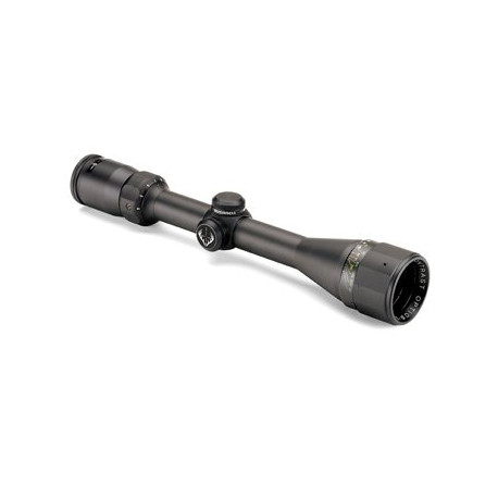 Cannocchiale da mira Bushnell TROPHY RED DOT 4-12X40MM W/DOA 600