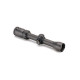 Cannocchiale da mira Bushnell TROPHY RED DOT 1.75-5X32 MM