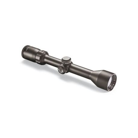 Cannocchiale da mira Bushnell TROPHY RED DOT 3-9X40 MM