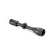 Cannocchiale da mira Bushnell TROPHY RED DOT 4-12X40 MM