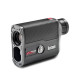 Telemetro laser Bushnell G-FORCE 1300 ARC