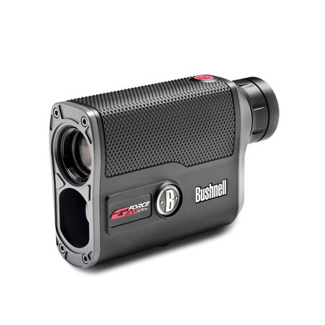 Telemetro laser Bushnell G-FORCE 1300 ARC