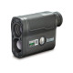 Telemetro laser Bushnell SCOUT DX 1000 ARC