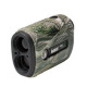 Abbigliamento mimetico per telemetro Bushnell SKINZ SCOUT 1000