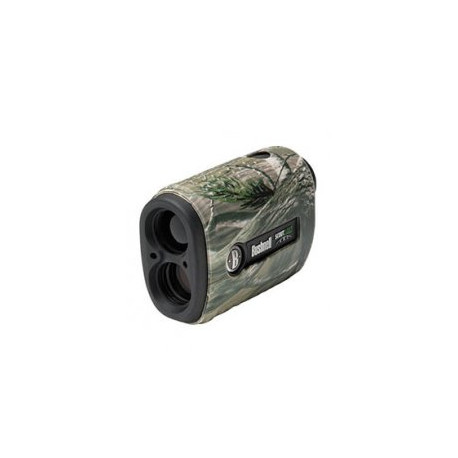 Abbigliamento mimetico per telemetro Bushnell SKINZ SCOUT 1000