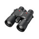 Binocolo con telemetro laser Bushnell FUSION 1600 ARC 12X50 MM