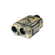 Telemetro laser Bushnell ELITE 1500 ARC