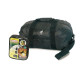 Borsone Brunner COM-PACK TRAVELBAG