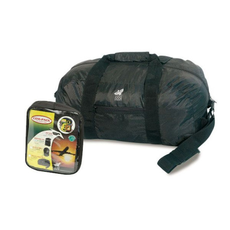 Borsone Brunner COM-PACK TRAVELBAG