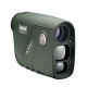Telemetro laser Bushnell SPORT 850 BOWHUNTER CHUCK ADAMS EDITION