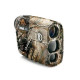 Telemetro laser Bushnell SPORT 600 BOWHUNTER