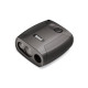Telemetro laser Bushnell SPORT 450