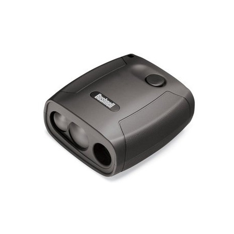 Telemetro laser Bushnell SPORT 450