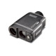 Telemetro laser Bushnell ELITE 1500