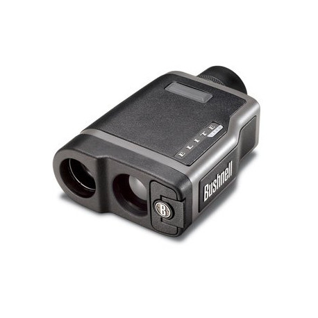 Telemetro laser Bushnell ELITE 1500