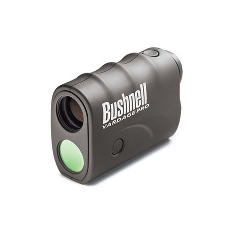 Telemetro laser Bushnell SCOUT