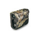 Telemetro laser Bushnell TROPHY MIMETICO