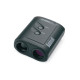 Telemetro laser Bushnell COMPACT 800