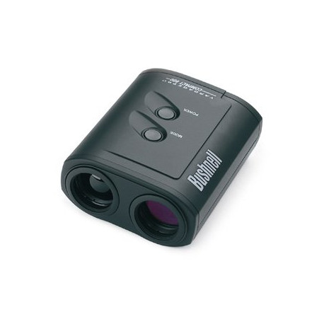 Telemetro laser Bushnell COMPACT 800