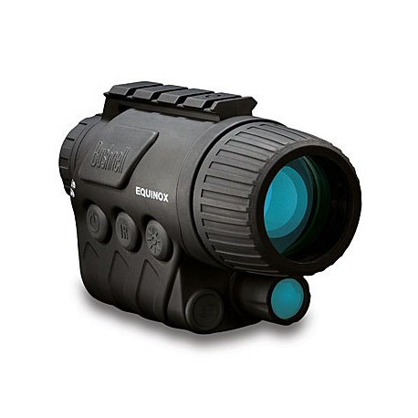 Visore notturno Bushnell EQUINOX 4X40 MM