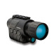 Visore notturno Bushnell EQUINOX 6X50 MM