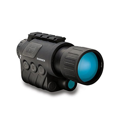 Visore notturno Bushnell EQUINOX 6X50 MM