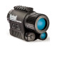 Visore notturno Bushnell EQUINOX 3X30 MM