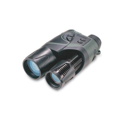 Visore notturno Bushnell STEALTHVIEW DIGITAL NIGHT VISION 5X42MM