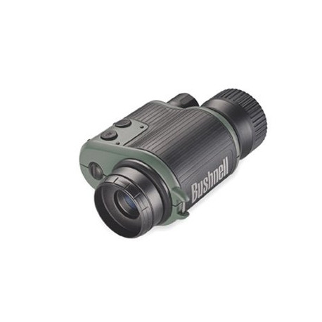 Visore notturno Bushnell NIGHTWATCH 2X24 MM