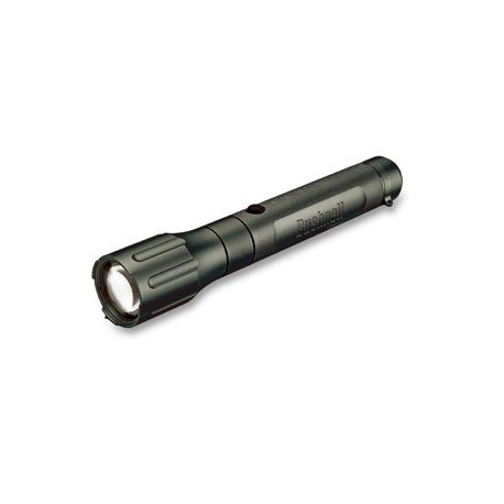 Visore notturno Bushnell LED FLASHLIGHTS HD TORCH