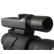 Estensione fascio di luce per la visione nottur Bushnell I-BEAM