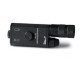 Illuminatore infrarossi Bushnell IR-400