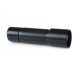 Illuminatore professionale Bushnell IR-500