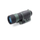 Monocolo Bushnell RANGER & SAVANA PROWLER 4X50 MM