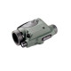 Monocolo Bushnell RANGER & SAVANA 2.5X42 MM