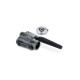Monocolo Bushnell RANGER & SAVANA SONIC W/AUDIO 2.5X42 MM