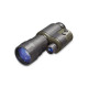 Monocolo con visore notturno Bushnell NIGHTWATCH 4X50 MM