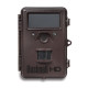 Fotocamera digitale Bushnell TROPHY CAM HD MAX SCHERMO LCD