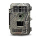Fotocamera digitale Bushnell TROPHY CAM HD 2013 MIMETICA