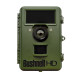 Fotocamera digitale Bushnell NATURE VIEW CAM HD MAX COLOR VIEWER