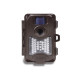 Fotocamera Digitale Bushnell X8