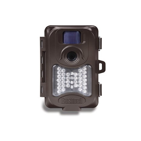 Fotocamera Digitale Bushnell X8