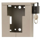 Cassetta sicurezza x fotocamera digitale Bushnell SECURITY CASE