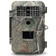 Fotocamera digitale Bushnell TROPHY CAM 2011 (MIMETICA)