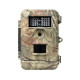 Fotocamera digitale Bushnell TROPHY CAM MIMETICA