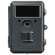 Fotocamera digitale Bushnell TROPHY CAM SECURITY SCHERMO LCD