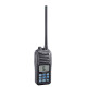 Ricetrasmettitore palmare uso nautico Icom IC-M23 #04 EUR-1