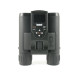 Binocolo con fotocamera digit Bushnell IMAGEVIEW HD 8X30 MM 12MP