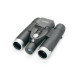 Binocolo-fotocam dig Bushnell COMPACT INSTANT REPLAY SYNC FOCUS