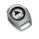 Gps portatile Bushnell BACKTRACK